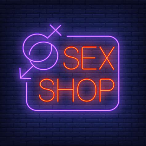 photos de sex shop calais|Sex Shop in Calais,